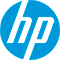 HP Inc. - Acceso Extranet